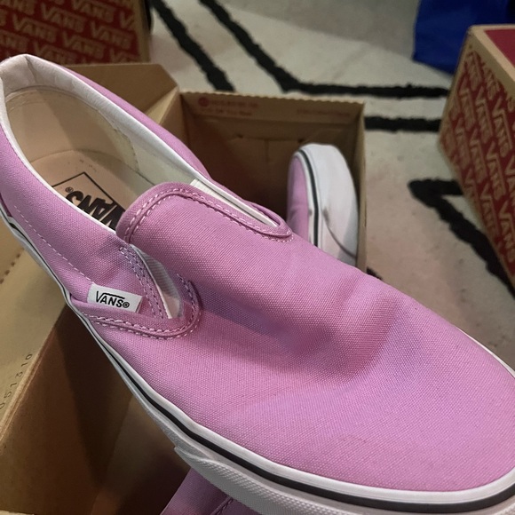 vans - Picture 3 of 3